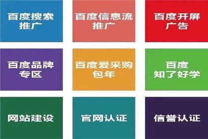 经典案例：信息流广告的精准投放策略